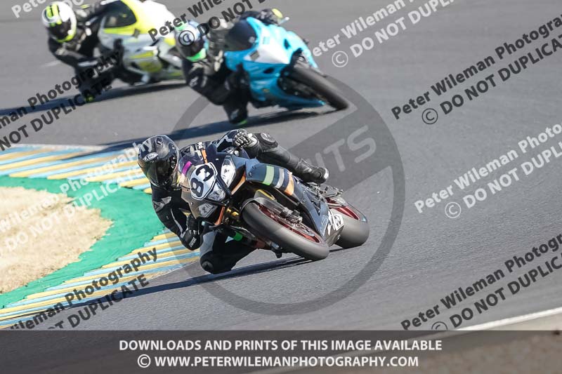 Le Mans;event digital images;france;motorbikes;no limits;peter wileman photography;trackday;trackday digital images